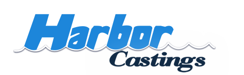 Harbor Castings Inc logo