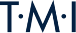 TMI, Inc logo