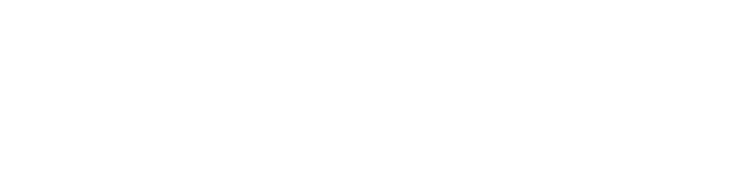 Clarkson University BAJA SAE logo