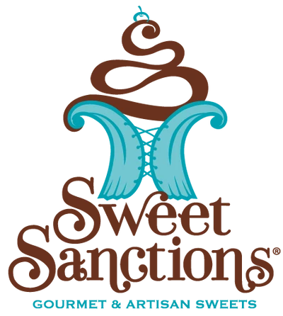 Sweet Sanctions LLC logo