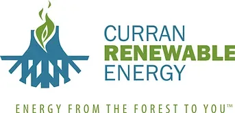 Curran Renewable Energy, LLC logo