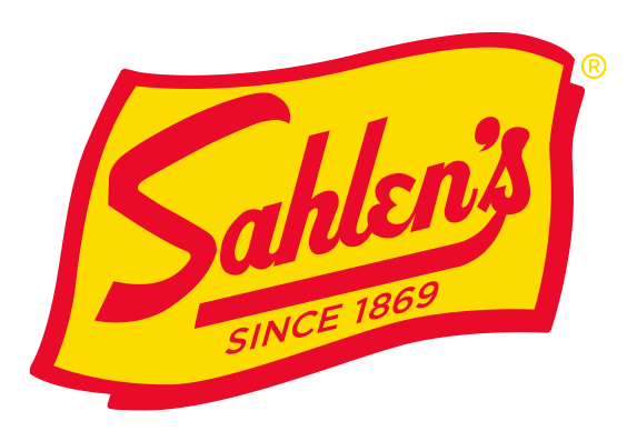 Sahlen Packing Co., Inc logo