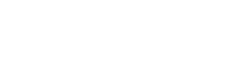 East West Basics logo