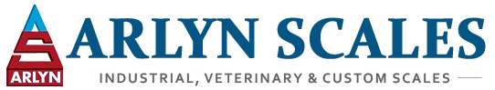 Arlyn Scales logo