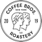 Coffee Bros logo