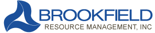 Brookfield Resource Management, Inc logo