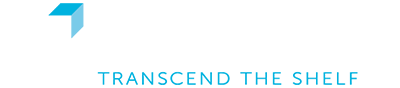 Flower City Group logo