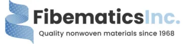 Fibematics Inc logo