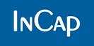 Incap Corporation logo