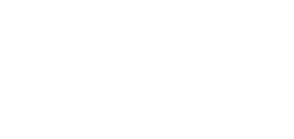 EGC Enterprises Inc logo