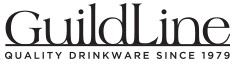 GuildLine logo