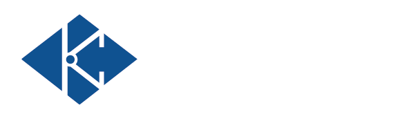 Kohler Coating, Incorporated logo