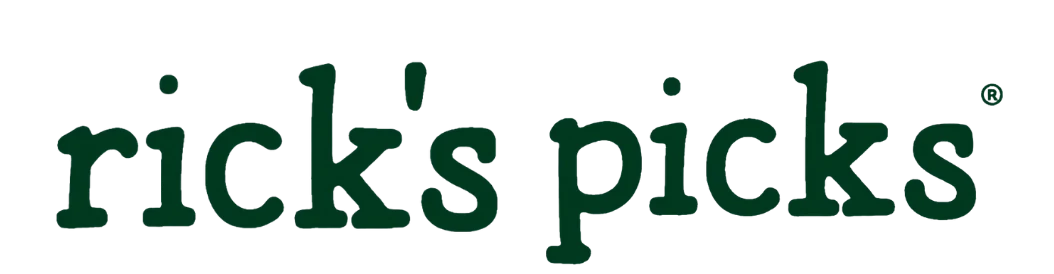 Rick's Picks USA LLC logo