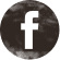 Kiffle Kitchen Bakery logo