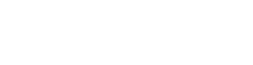 West Ohio Tool Co logo