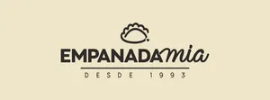 La Empanada Mía logo