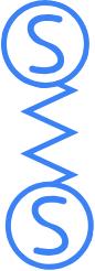 Sen Engineering Solutions, Inc logo