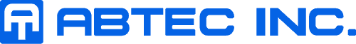 Abtec Inc logo