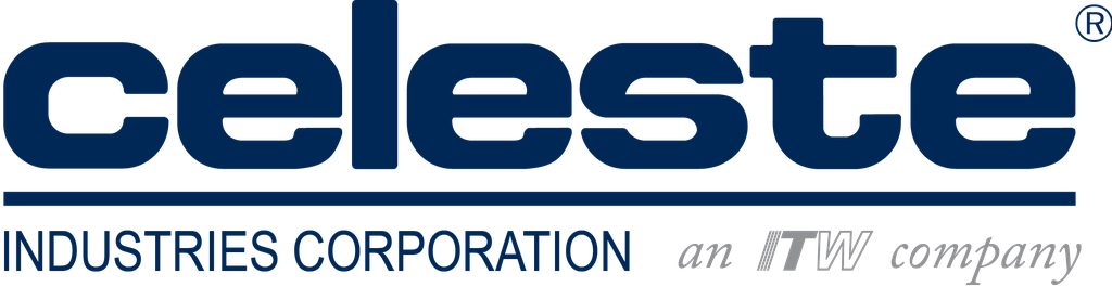 Celeste Industries Corporation logo