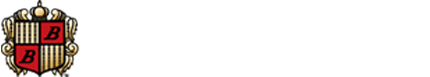 Baron Blakeslee logo