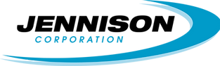 Jennison Corporation logo