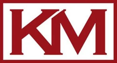 Kaeper Machine Inc logo