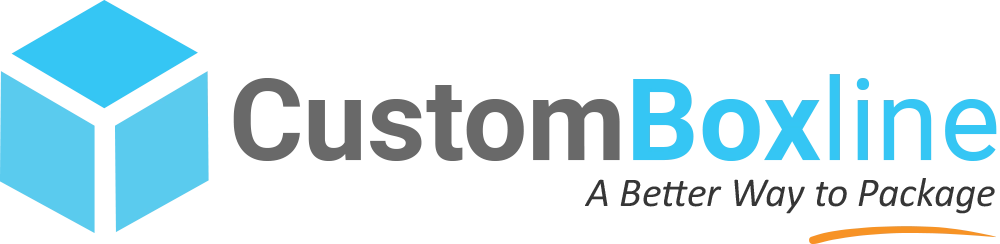 CustomBoxline logo