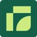 Teal Packaging logo