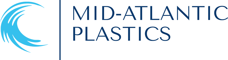 Mid-Atlantic Plastics logo