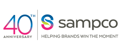Sampco Companies logo