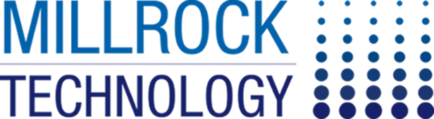Millrock Technology, Inc logo