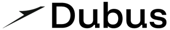 Dubus Industrie SAS logo