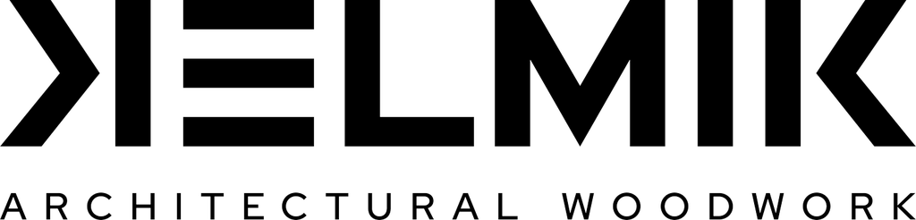 KELMIK LLC logo
