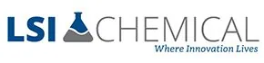 LSI Chemical logo