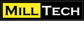 Mill Tech, LLC logo