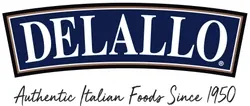DeLallo logo