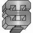 S.T. Tool & Design Inc logo