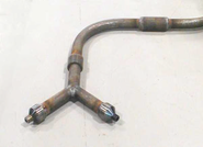 Fluid Equipment Corporation logo