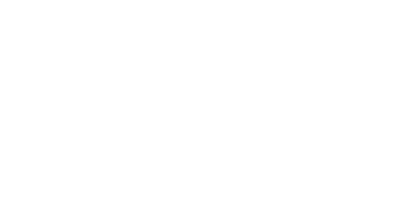 BRDG Studios, LLC logo