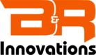 B&R Innovations, LLC logo