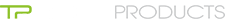 Tracer Products logo