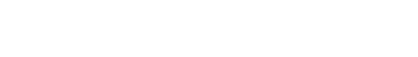 blueflite logo