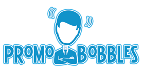 Promo Bobbles logo