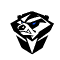 Badger Lubricants logo