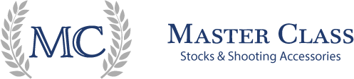 Master Class Stocks & Shooting Accessories, Inc logo