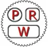 PR-Weld & Mfg, Ltd logo