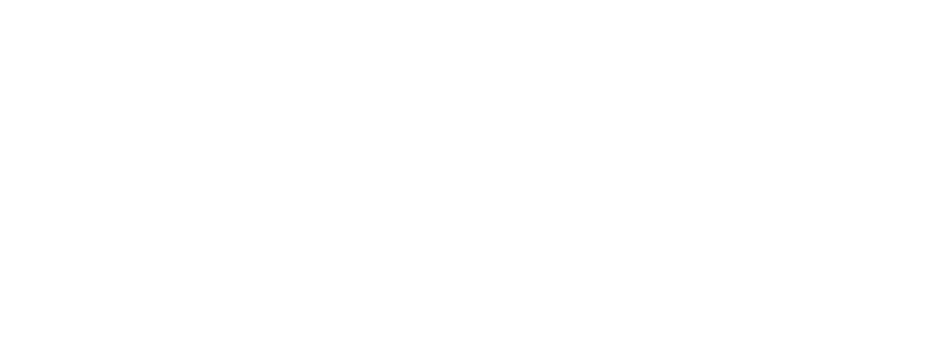 Pasta Ditoni's logo