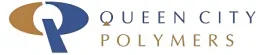 Queen City Polymers logo