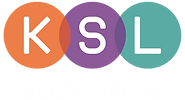 KSL Biomedical, Inc logo