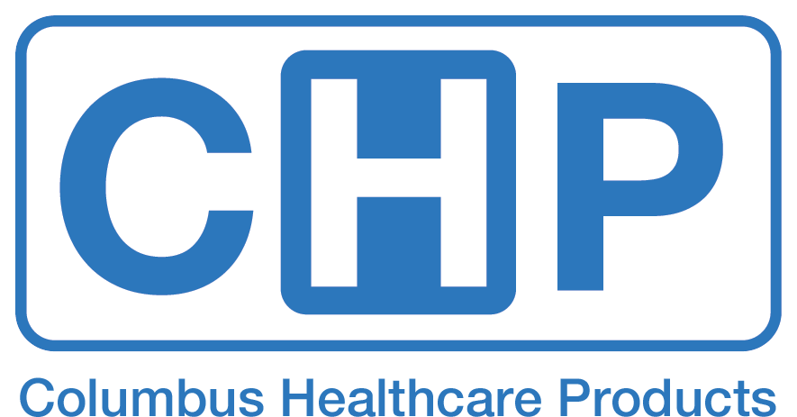 Columbus Healthcare Products, LLC logo